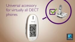 illustration 3d produit téléphone