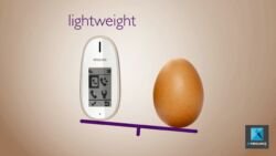 image 3d téléphone