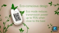 modélisation 3d téléphone