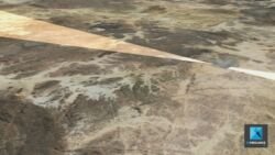 animation 3d aviation