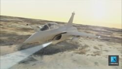 animation 3d militaire - défense