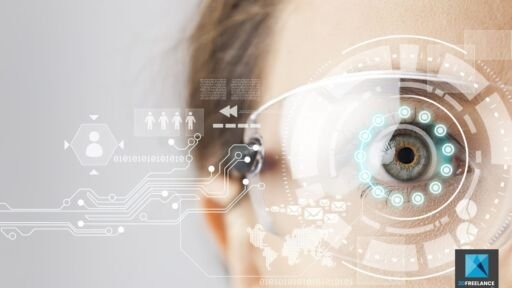 freelance réalité augmentée