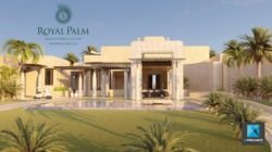 infographiste 3d maroc