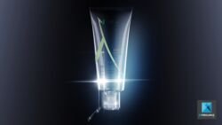 Infographiste Effets Sp&eacute;ciaux