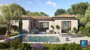 infographiste 3d freelance architecture immobilier