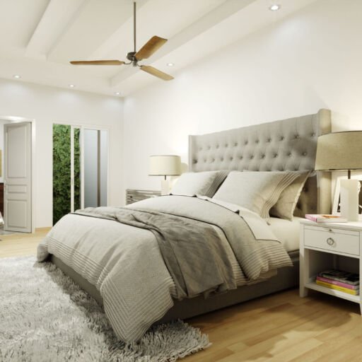 prix rendu 3d architecture