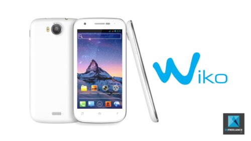 rendu 3d smartphone