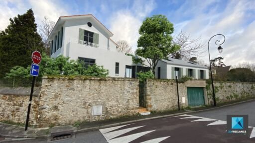 image 3d dossier permis de construire - pcmi6