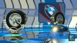 animation 3d cartoon