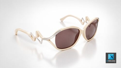modele-3d-lunettes-animation