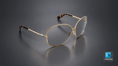 modele-3d-lunettes-couleur