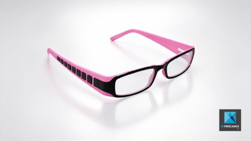 modele-3d-lunettes-design