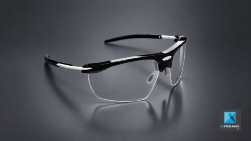 modele-3d-lunettes-details