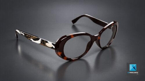 modele-3d-lunettes-finition