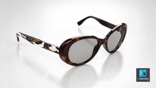 modele-3d-lunettes-impression