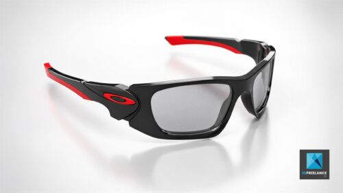 modele-3d-lunettes-lumiere