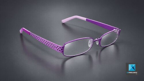 modele-3d-lunettes-matiere
