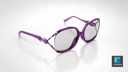 modele-3d-lunettes-ombrage
