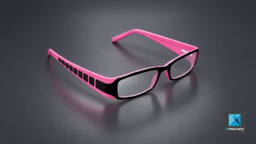 modele-3d-lunettes-ombre