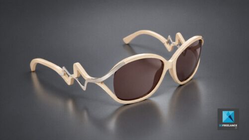 modele-3d-lunettes-proportions