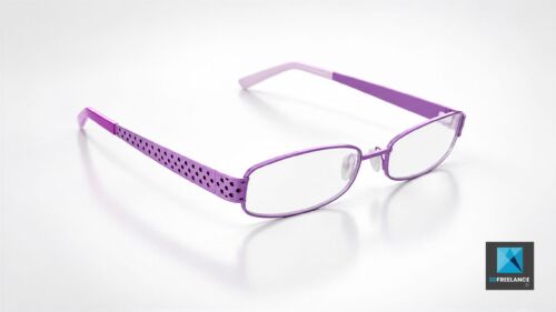 modele-3d-lunettes-render