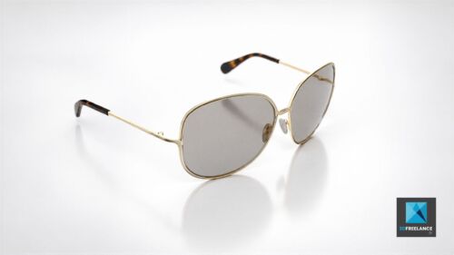 modele-3d-lunettes-style