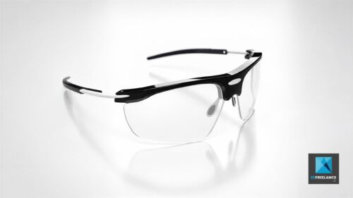 modele-3d-lunettes-texture