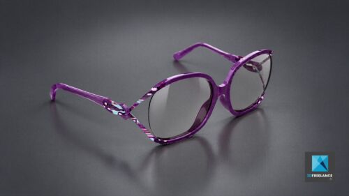modele-3d-lunettes-virtuel