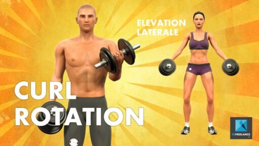 tarif mod&eacute;lisation 3D personnage - prix - devis