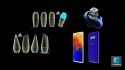 Modélisation 3D Prix Tarif - Devis - Objet 3D