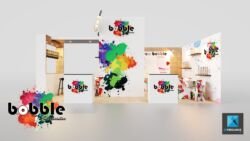 stand e-liquides vapotage vaping