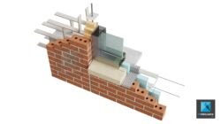 illustrations techniques maçonnerie