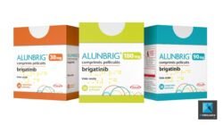 dessin 3d packshot produit pharmaceutique