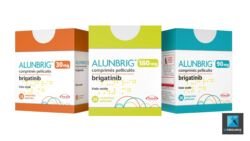 dessin 3d packshot produit pharmaceutique