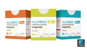 dessin 3d packshot produit pharmaceutique
