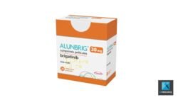 image 3d packshot produit médical