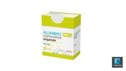 modélisation 3d packshot produit médical médicament