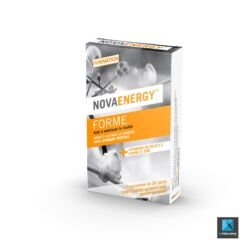 packaging produit en 3d médical Sanofi