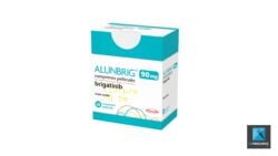 perspective 3d packshot produit pharmaceutique médical