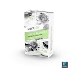 rendu 3d packaging produit médicaux Sanofi