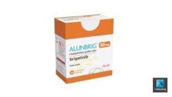 rendu 3d packshot produit médicament