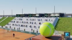 rough 3d roland-garros fft