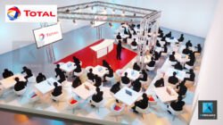 image 3d atelier workshop évènementiel total