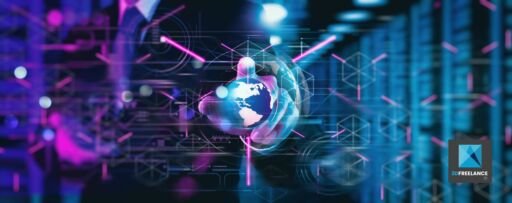 nft - comment faire des NFT quand on est graphiste 3d