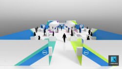 maquettiste 3d freelance - maquette 3d prix tarifs devis