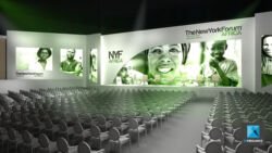 maquettiste 3d freelance scénographie forum