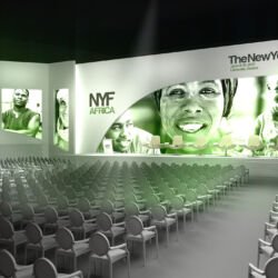 maquettiste 3d freelance sc&eacute;nographie forum