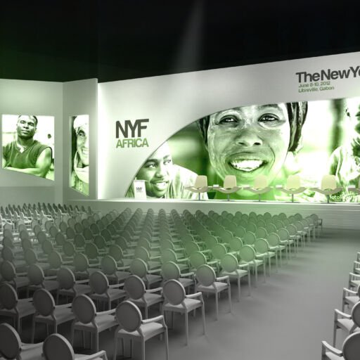 maquettiste 3d freelance sc&eacute;nographie forum