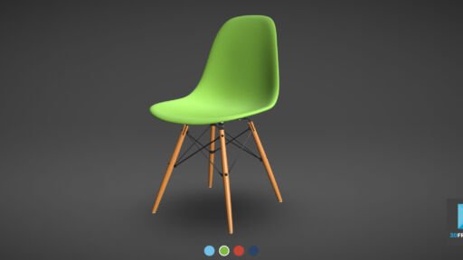 configurateur 3d de meubles freelance tarif prix devis