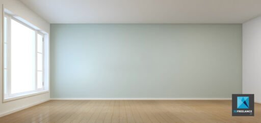 aménagement 3d de pièces